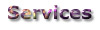 QCITR™ Services